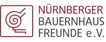 Nürnberger Bauernhausfreunde e. V.